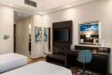 Тур Ramada by Wyndham Dubai Barsha Heights -  Фото 32