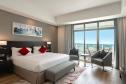 Тур Ramada by Wyndham Dubai Barsha Heights -  Фото 16