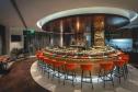 Тур Ramada by Wyndham Dubai Barsha Heights -  Фото 20