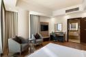 Тур Ramada by Wyndham Dubai Barsha Heights -  Фото 33