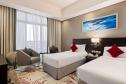 Тур Ramada by Wyndham Dubai Barsha Heights -  Фото 25