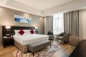 Тур Ramada by Wyndham Dubai Barsha Heights -  Фото 14