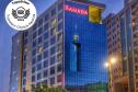 Тур Ramada by Wyndham Dubai Barsha Heights -  Фото 2