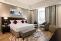 Тур Ramada by Wyndham Dubai Barsha Heights -  Фото 34