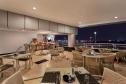 Тур Ramada by Wyndham Dubai Barsha Heights -  Фото 9