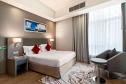 Тур Ramada by Wyndham Dubai Barsha Heights -  Фото 42