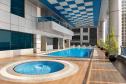 Тур Ramada by Wyndham Dubai Barsha Heights -  Фото 4