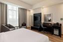 Тур Ramada by Wyndham Dubai Barsha Heights -  Фото 37