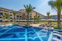 Тур Rixos Premium Saadiyat Island -  Фото 5