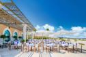 Тур Rixos Premium Saadiyat Island -  Фото 7