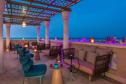 Тур Rixos Premium Saadiyat Island -  Фото 8