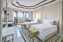 Тур Rixos Premium Saadiyat Island -  Фото 37