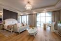 Тур Rixos Premium Saadiyat Island -  Фото 24