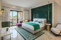 Тур Rixos Premium Saadiyat Island -  Фото 19