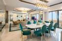 Тур Rixos Premium Saadiyat Island -  Фото 22