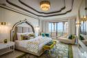 Тур Rixos Premium Saadiyat Island -  Фото 26