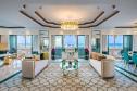 Тур Rixos Premium Saadiyat Island -  Фото 27