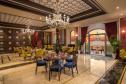 Тур Rixos Premium Saadiyat Island -  Фото 31