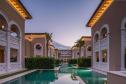 Тур Rixos Premium Saadiyat Island -  Фото 23