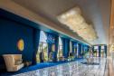 Тур Rixos Premium Saadiyat Island -  Фото 11