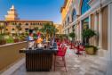 Тур Rixos Premium Saadiyat Island -  Фото 6