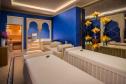 Тур Rixos Premium Saadiyat Island -  Фото 17