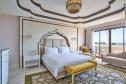 Тур Rixos Premium Saadiyat Island -  Фото 35