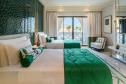 Тур Rixos Premium Saadiyat Island -  Фото 16