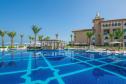 Тур Rixos Premium Saadiyat Island -  Фото 4