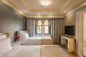 Тур Rixos Premium Saadiyat Island -  Фото 18