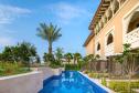 Тур Rixos Premium Saadiyat Island -  Фото 2