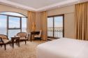 Тур Pullman Resort Al Marjan Island -  Фото 35