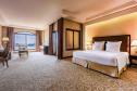 Тур Pullman Resort Al Marjan Island -  Фото 44