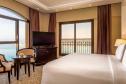 Тур Pullman Resort Al Marjan Island -  Фото 38