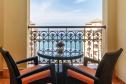 Тур Pullman Resort Al Marjan Island -  Фото 31