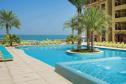 Тур Pullman Resort Al Marjan Island -  Фото 1