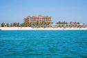 Тур Pullman Resort Al Marjan Island -  Фото 3