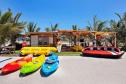 Тур Pullman Resort Al Marjan Island -  Фото 4