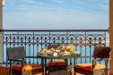 Тур Pullman Resort Al Marjan Island -  Фото 27