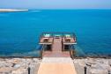 Тур Pullman Resort Al Marjan Island -  Фото 5