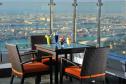 Тур Ramada Abu Dhabi Corniche -  Фото 15