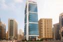 Тур Ramada Abu Dhabi Corniche -  Фото 1