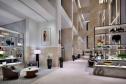 Тур Kempinski Central Avenue Dubai -  Фото 2