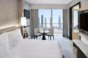 Тур Kempinski Central Avenue Dubai -  Фото 9