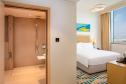 Отель Holiday Inn & Suites - Dubai Science Park, an IHG Hotel -  Фото 11