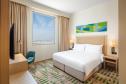 Отель Holiday Inn & Suites - Dubai Science Park, an IHG Hotel -  Фото 19