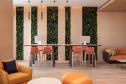 Отель Holiday Inn & Suites - Dubai Science Park, an IHG Hotel -  Фото 7