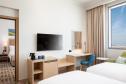 Отель Holiday Inn & Suites - Dubai Science Park, an IHG Hotel -  Фото 18