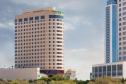 Отель Holiday Inn & Suites - Dubai Science Park, an IHG Hotel -  Фото 4