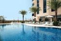 Отель Holiday Inn & Suites - Dubai Science Park, an IHG Hotel -  Фото 1